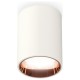 Накладной светильник Ambrella Light XS6312024 XS
