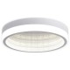 Накладной светильник Ambrella Light FA9431 FA