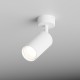 Спот Hesby Lighting 0090 Focus