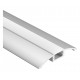 Профиль для ступеней Arlight 016149 ARH-FLAT-2000 ANOD
