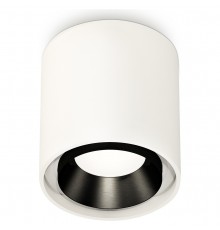 Накладной светильник Ambrella Light XS7722002 XS