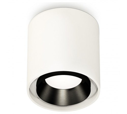 Накладной светильник Ambrella Light XS7722002 XS Накладной светильник Ambrella Light XS7722002 XS