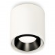 Накладной светильник Ambrella Light XS7722002 XS