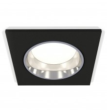 Встраиваемый светильник Ambrella Light XC6521003 XC