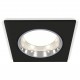 Встраиваемый светильник Ambrella Light XC6521003 XC