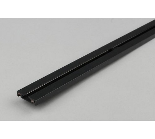 Трек накладной Aployt APL.0170.00.100 Magnetic track 48 Трек накладной Aployt APL.0170.00.100 Magnetic track 48
