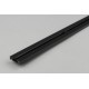 Трек накладной Aployt APL.0170.00.100 Magnetic track 48