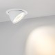 Встраиваемый светильник Arlight 023683 Ltd-150