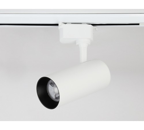 Светильник на штанге Ambrella Light GL5821 GL Светильник на штанге Ambrella Light GL5821 GL