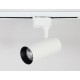Светильник на штанге Ambrella Light GL5821 GL