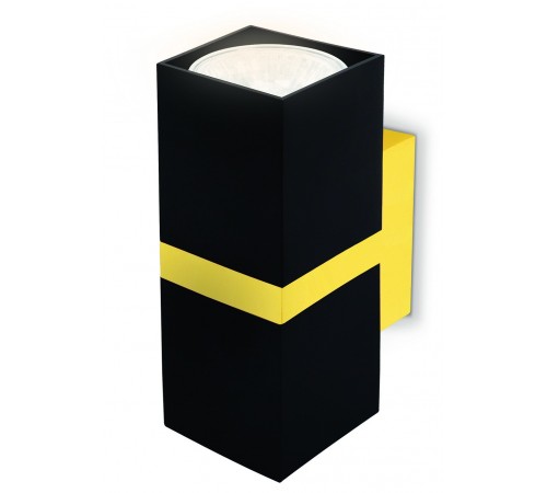 Бра Ambrella Light FW246 FW Бра Ambrella Light FW246 FW
