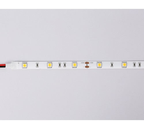 Лента светодиодная Ambrella Light GS1801 GS Лента светодиодная Ambrella Light GS1801 GS