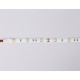 Лента светодиодная Ambrella Light GS1801 GS