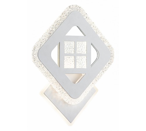 Бра Escada 10226/1LED BL White Arcturus Бра Escada 10226/1LED BL White Arcturus
