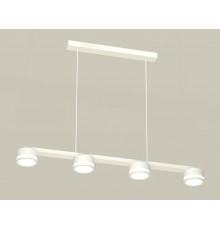 Подвесной светильник Ambrella Light XB9151200 XB