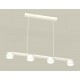 Подвесной светильник Ambrella Light XB9151200 XB