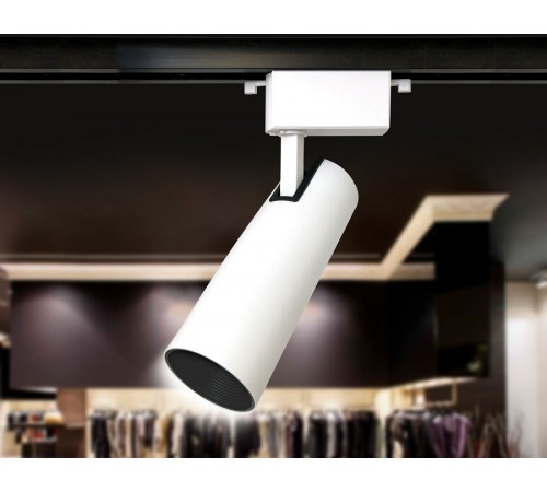 Светильник на штанге Ambrella Light GL5851 GL Светильник на штанге Ambrella Light GL5851 GL