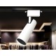 Светильник на штанге Ambrella Light GL5851 GL