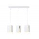 Подвесной светильник Ambrella Light TN5138 TN