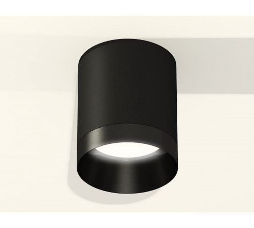 Накладной светильник Ambrella Light XS6302021 XS Накладной светильник Ambrella Light XS6302021 XS