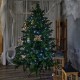 Гирлянда Супернить UL-00009934