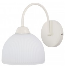 Бра MyFar MR2272-1W Flora