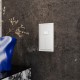 Датчик движения без рамки Voltum VLS070502 S70