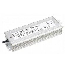 Блок питания Arlight 028787 ARPV-12150-B1