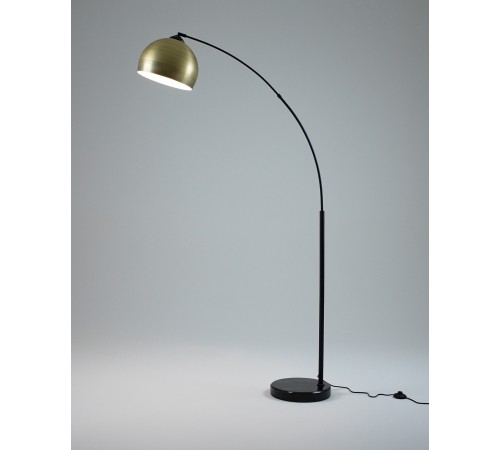 Торшер Moderli V10993-F Arco Торшер Moderli V10993-F Arco