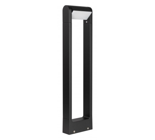 Наземный высокий светильник Arlight 020345(1) Frame rotary Наземный высокий светильник Arlight 020345(1) Frame rotary