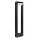 Наземный высокий светильник Arlight 020345(1) Frame rotary