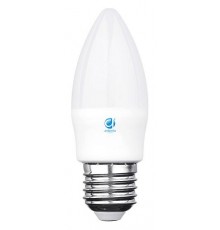 Лампа светодиодная Ambrella Light 206127 C37