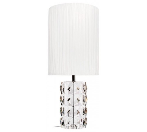 Настольная лампа декоративная Loft it 10281 Сrystal Настольная лампа декоративная Loft it 10281 Сrystal
