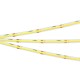 Лента светодиодная Arlight 047737 COB открытая