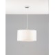 Подвесной светильник Moderli V10498-1P Massa
