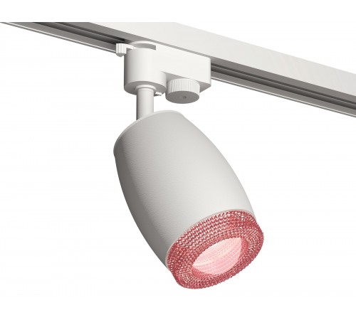 Светильник на штанге Ambrella Light XT1122022 XT