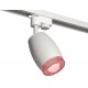 Светильник на штанге Ambrella Light XT1122022 XT