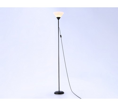Торшер Ambrella Light TR97618 TR Торшер Ambrella Light TR97618 TR