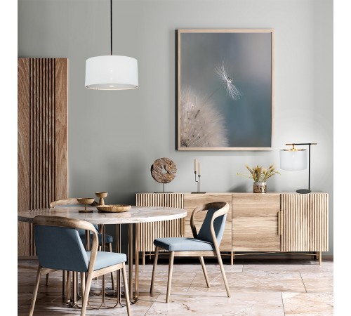 Светильник на штанге Escada 10186/1S Adagio Светильник на штанге Escada 10186/1S Adagio