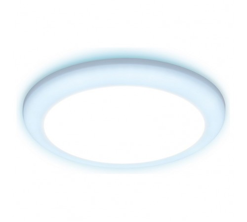 Встраиваемый светильник Ambrella Light DCR309 DCR Встраиваемый светильник Ambrella Light DCR309 DCR