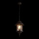 Подвесной светильник Loft it 100021P Prato