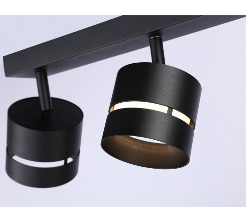 Спот Ambrella Light TN71064 TN Спот Ambrella Light TN71064 TN
