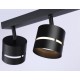 Спот Ambrella Light TN71064 TN