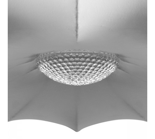 Подвесной светильник Loft it 10375/1000 Zeppelin Подвесной светильник Loft it 10375/1000 Zeppelin