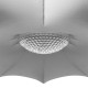 Подвесной светильник Loft it 10375/1000 Zeppelin