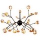 Подвесная люстра Ambrella Light TR3013 TR