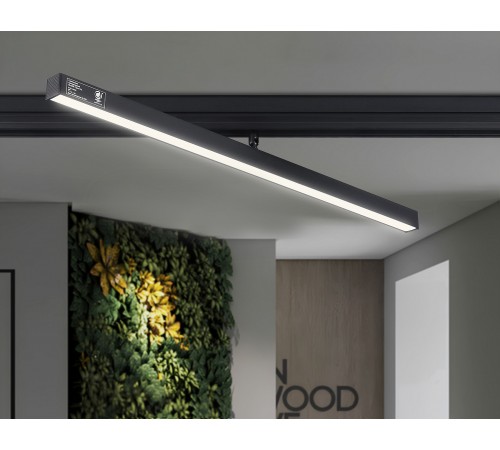 Светильник на штанге Ambrella Light GL4206 GL Светильник на штанге Ambrella Light GL4206 GL