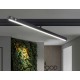Светильник на штанге Ambrella Light GL4206 GL