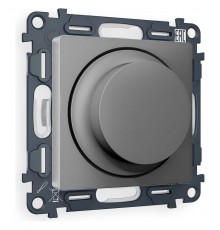 Диммер без рамки Ambrella Volt MA655510 Quant