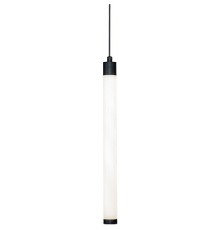 Подвесной светильник Kink Light 08456-1A,19 Эванте